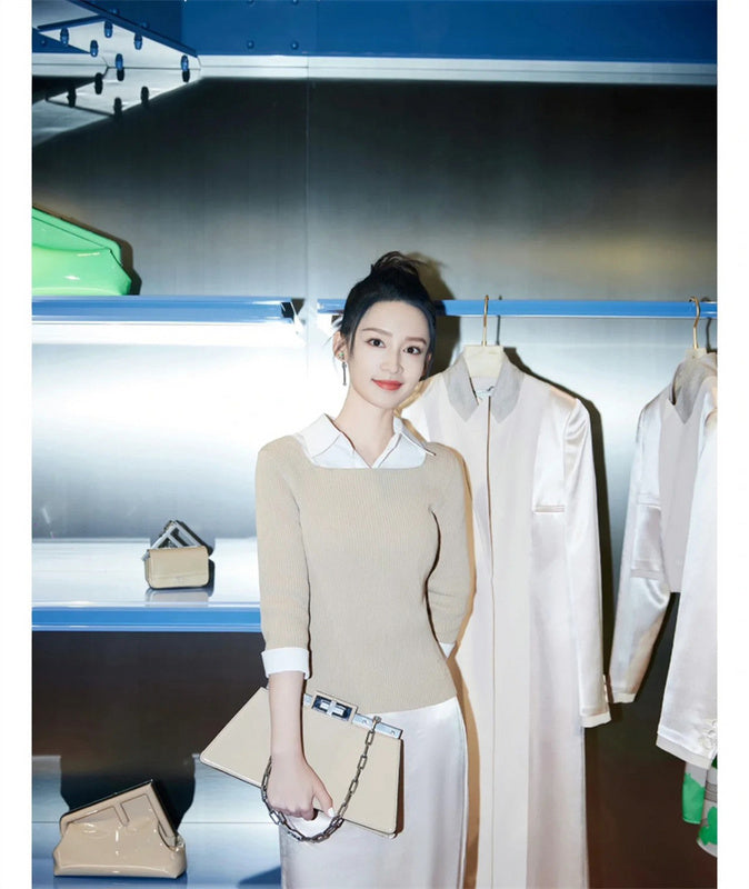 Glami - FDE Bags - 025