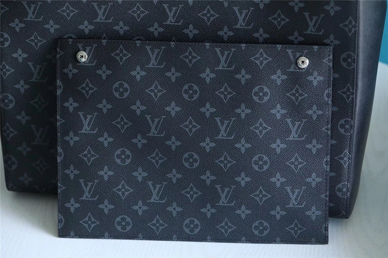 Glami Fashion Lu-Vi bags - 9858