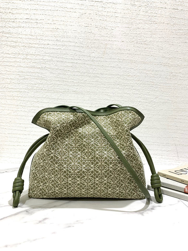 Glami - LWO Bags - 226