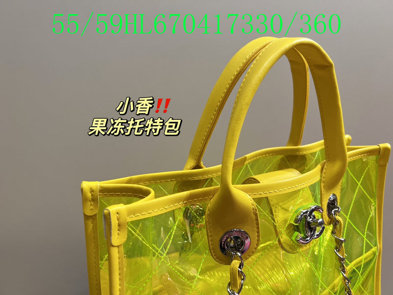 Glami - CHL Bags - 1098