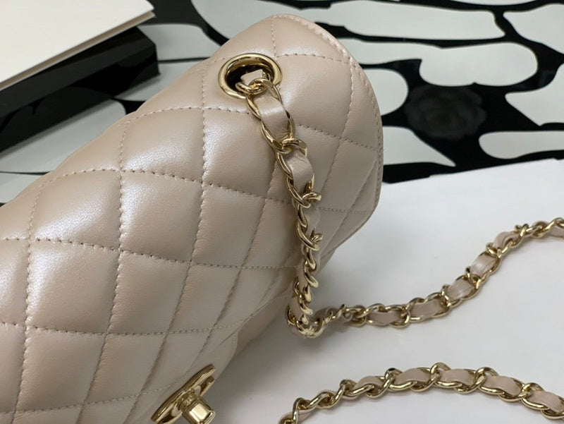 Glami-i - CHL Lady Bags - 519