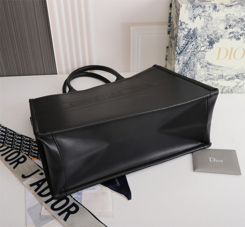 Satchel Bags - DOR Bags - 574