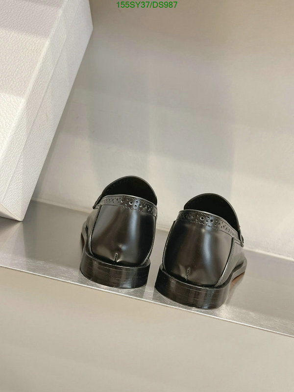 SAMCC - DOR Women Shoes - 1448