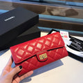 Glami-is - CHL Wallets - 071