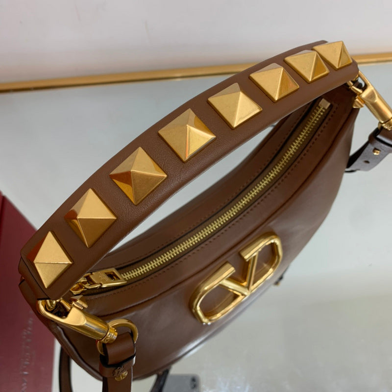 Glamy - VEL Bags - 354