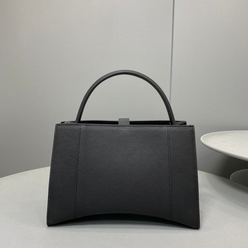 Satchel Bags - BGA Bags - 179
