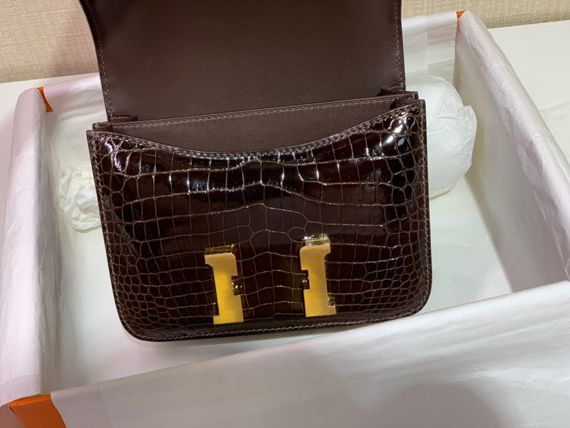 Glami - HMS Bags - 2163