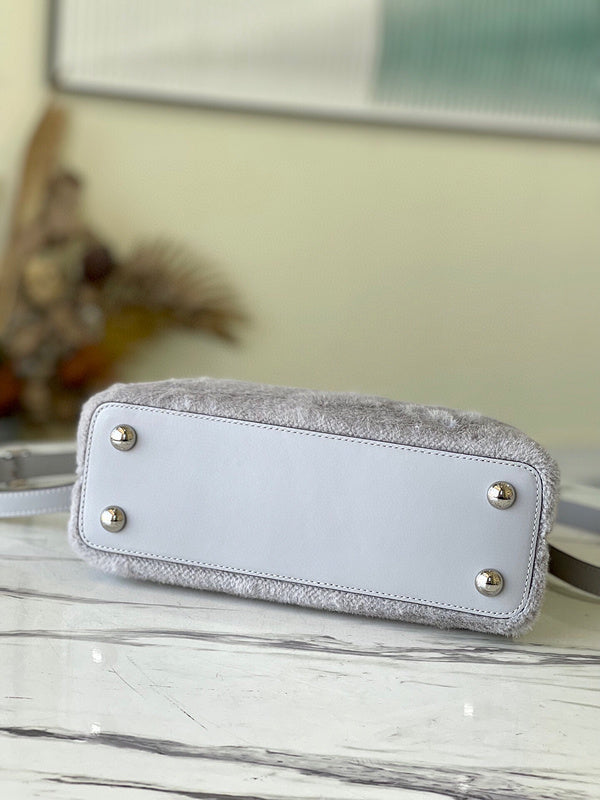 GlamI Lu-Vi bags - 5478