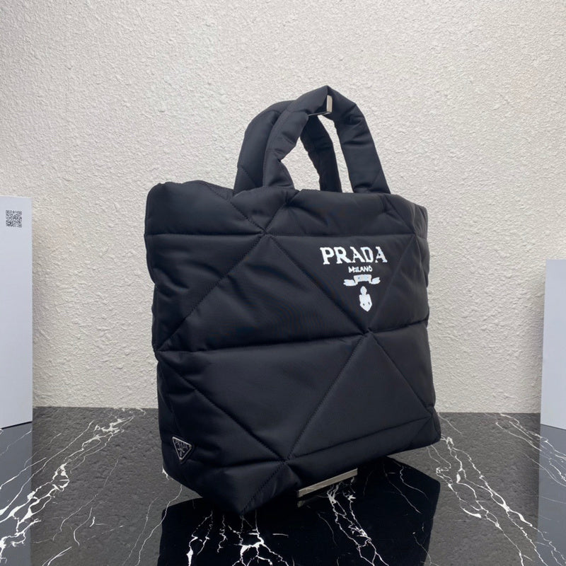 Glamy - PD Bags - 106