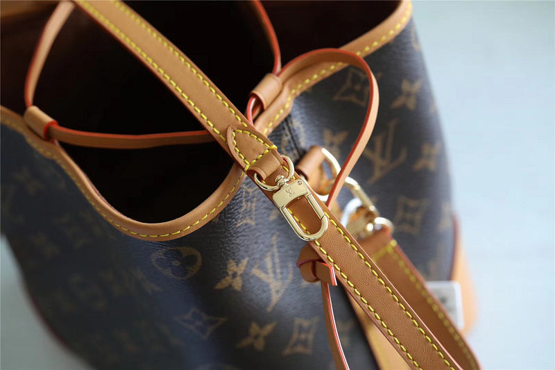 Glami-is - LOV Lady Bags - 2116