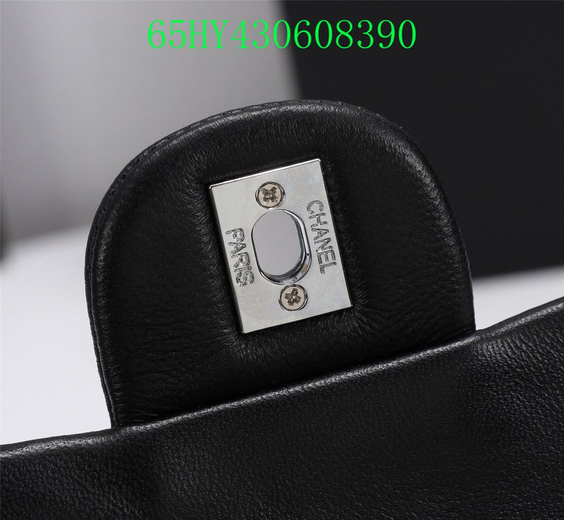 Satchel Bags - CHL Bags - 5291