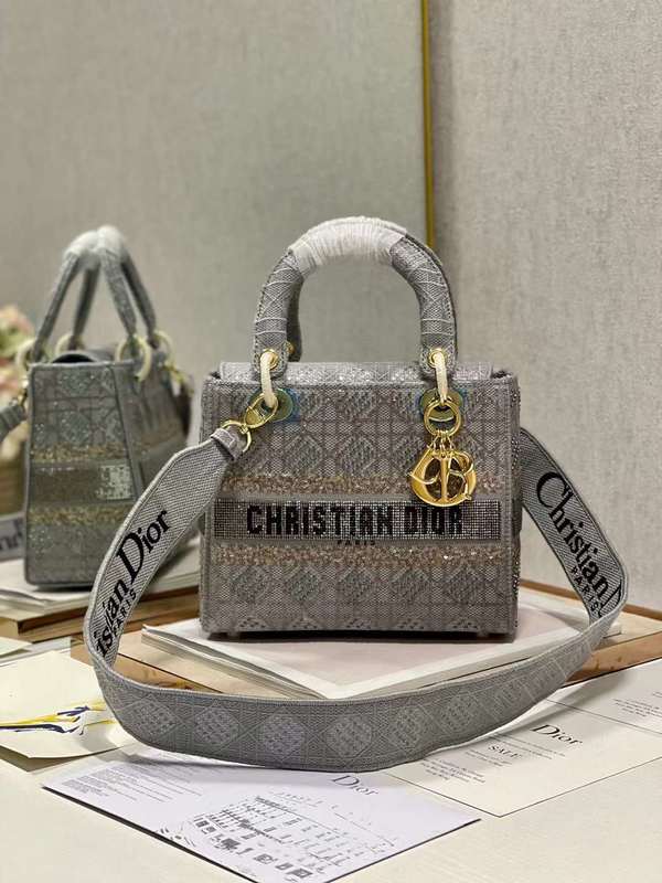 DOR Bags - Glami - 782