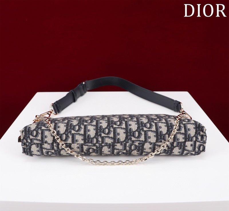 Glami - GLAMIr Bags - 743
