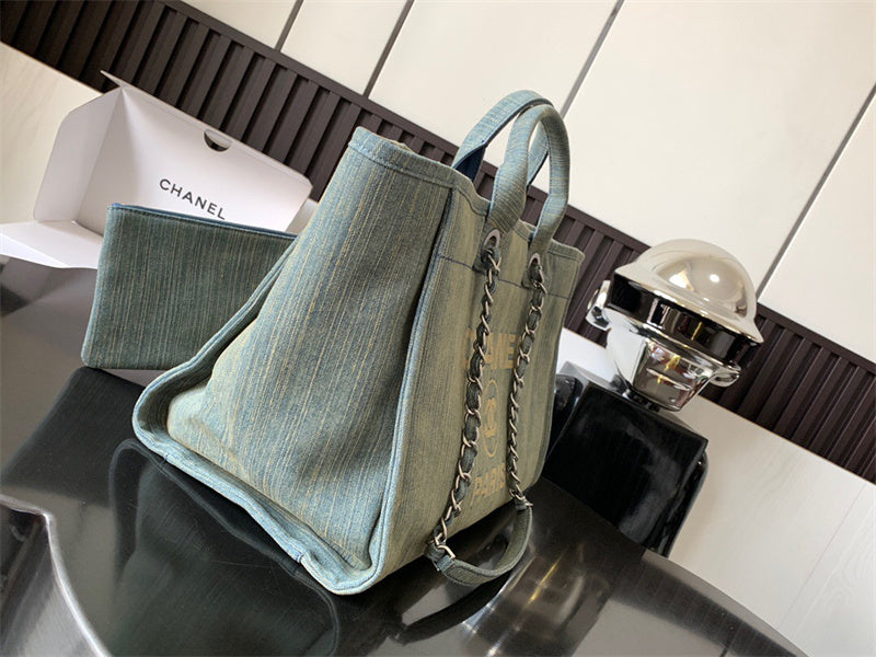 Glami- - CHL Bags - 583