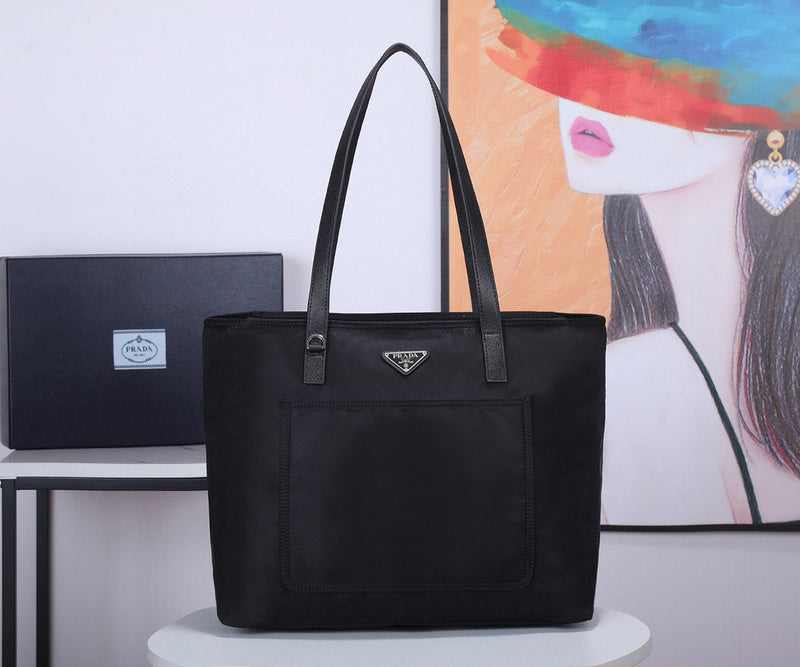 Glami-LAON - PD Bags - 299