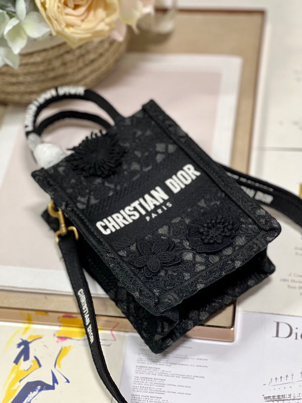 Glami - GLAMIr Bags - 382