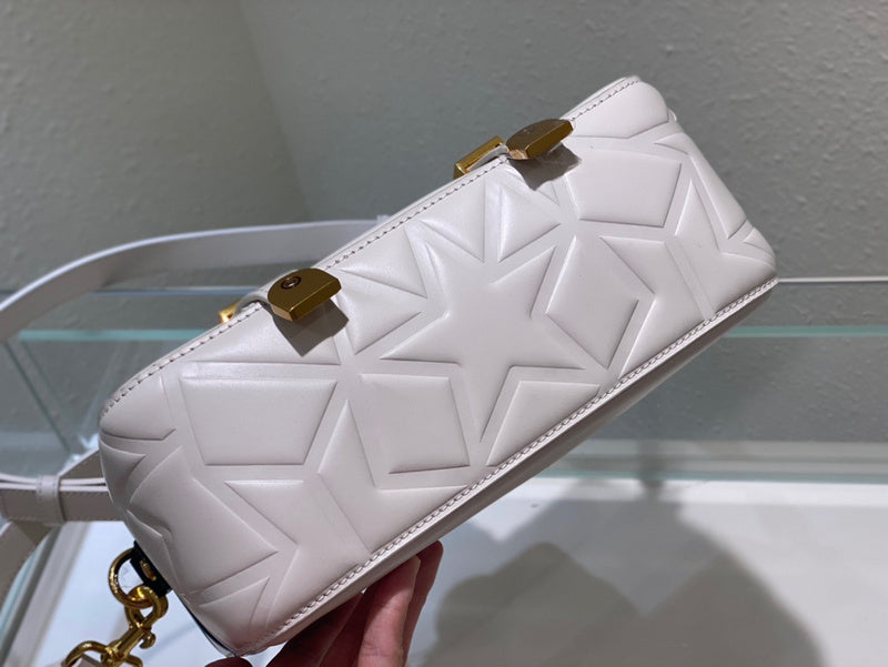 Glami-i - DOR Men Bags - 060
