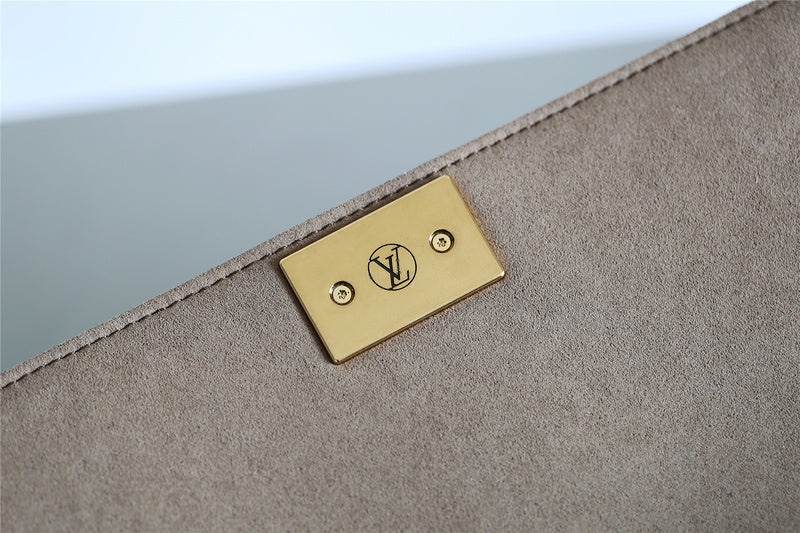Satchel Bags - VL Bags - 7857