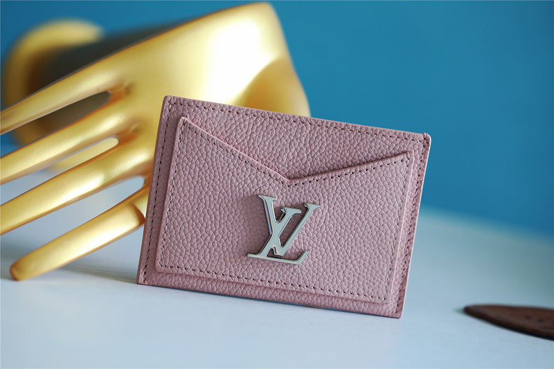 Glami - LOV Women Wallets and Card Hold - 410