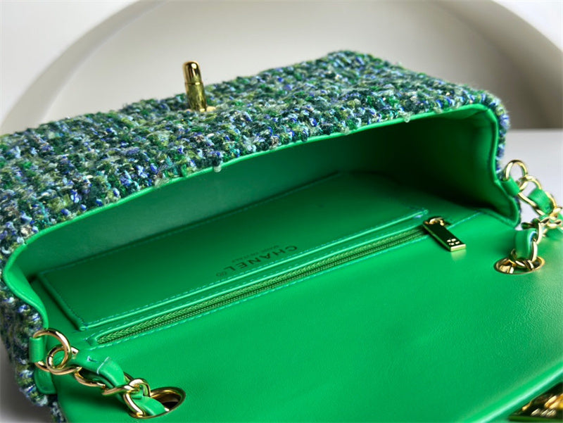 Glami- - CHL Bags - 235