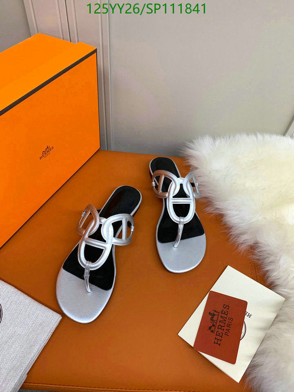 SAMC - HMS Women Shoes - 492