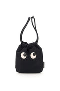 EYES MINI BAG