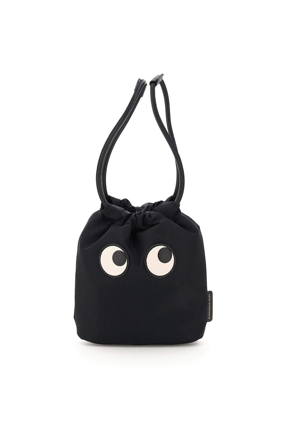 EYES MINI BAG