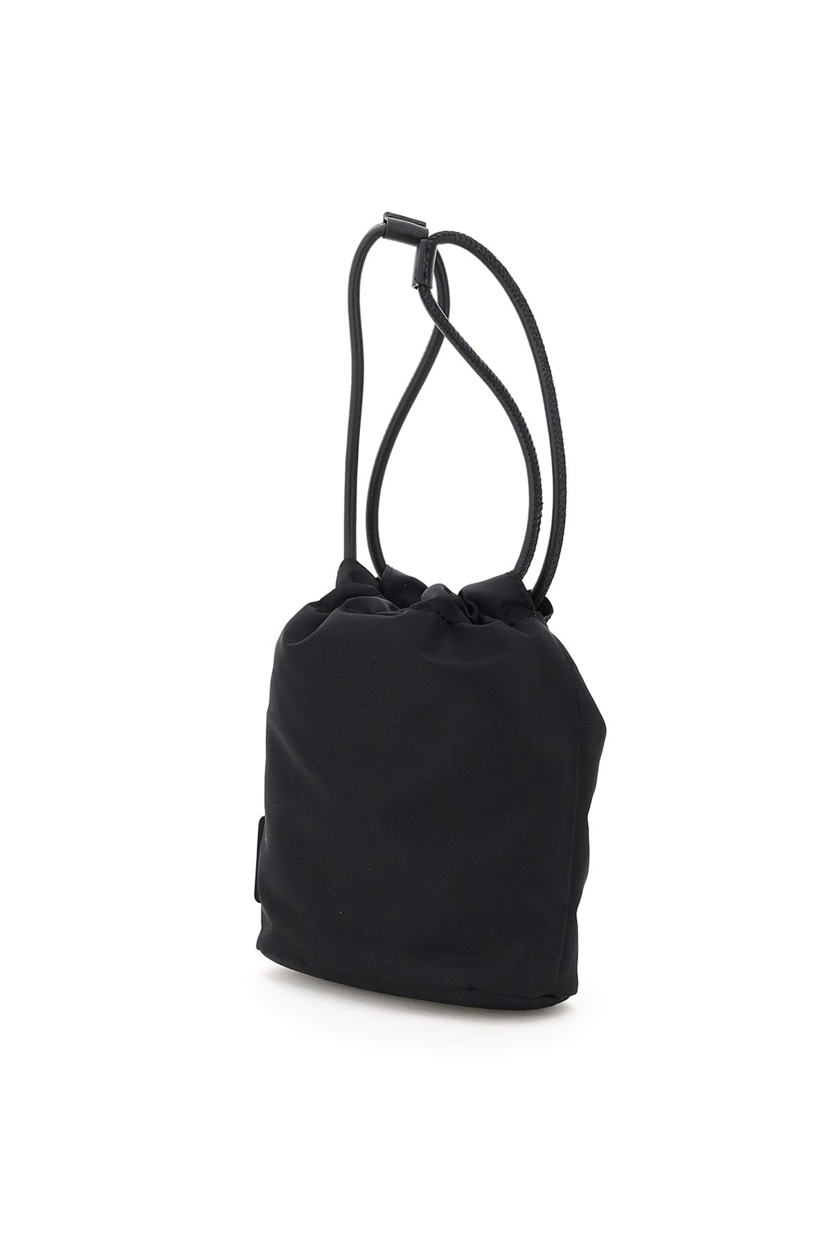 EYES MINI BAG