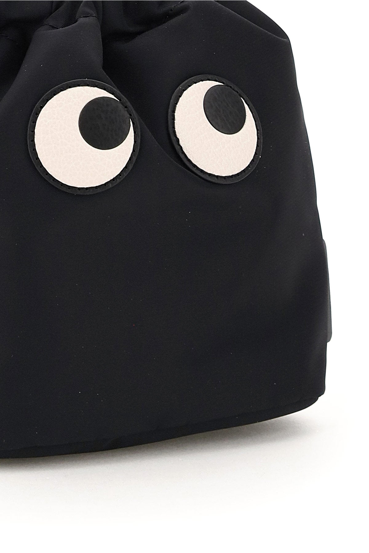 EYES MINI BAG