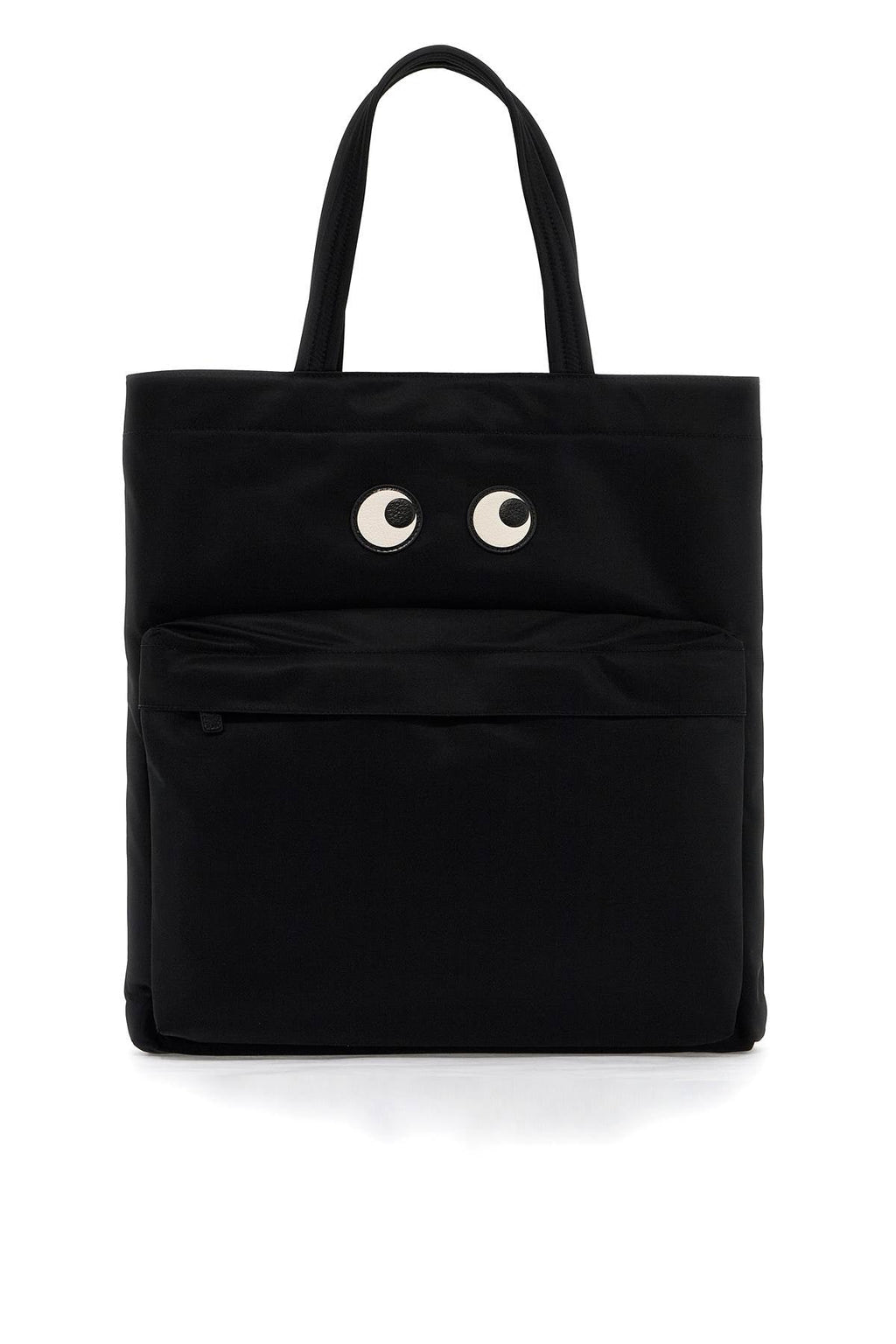 Anya Hindmarch Eyes Tote Bag Women
