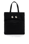 Anya Hindmarch Eyes Tote Bag Women
