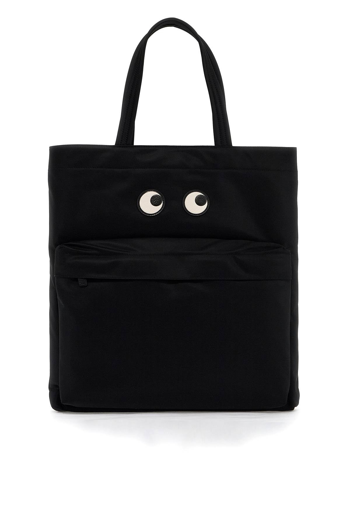 Anya Hindmarch Eyes Tote Bag Women