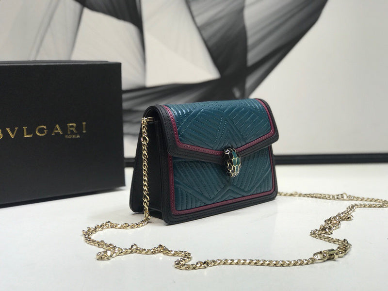 Glami-i - BGL Lady Bags - 195