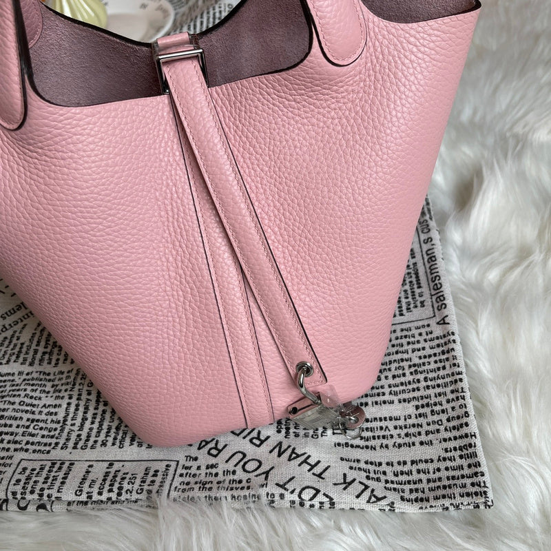 Glamy - HMS Bags - 379