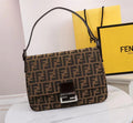 Glami - GlamiE Bags - 133