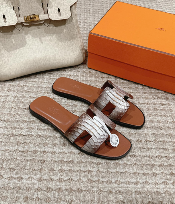 SAMC - HMS Women Shoes - 579