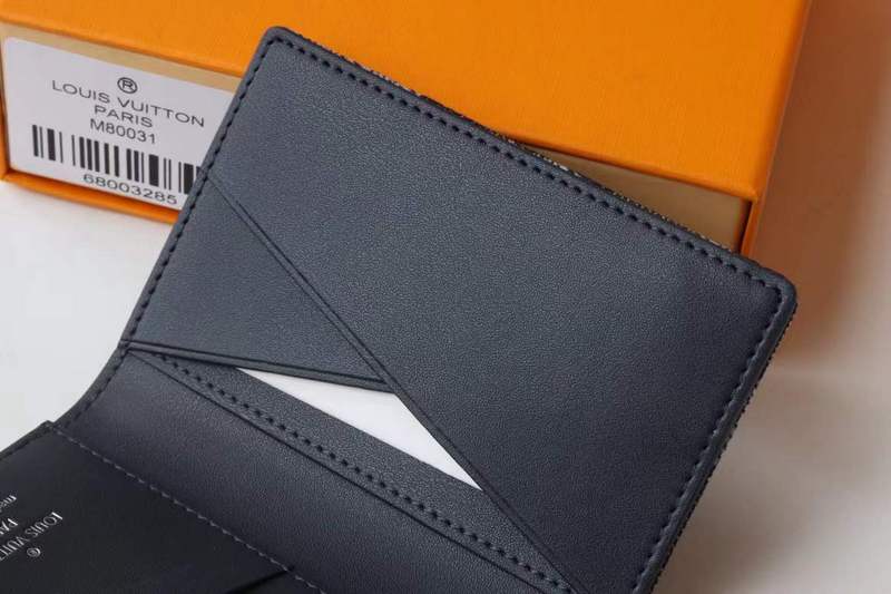 Satchel Bags - VL Bags - 6776