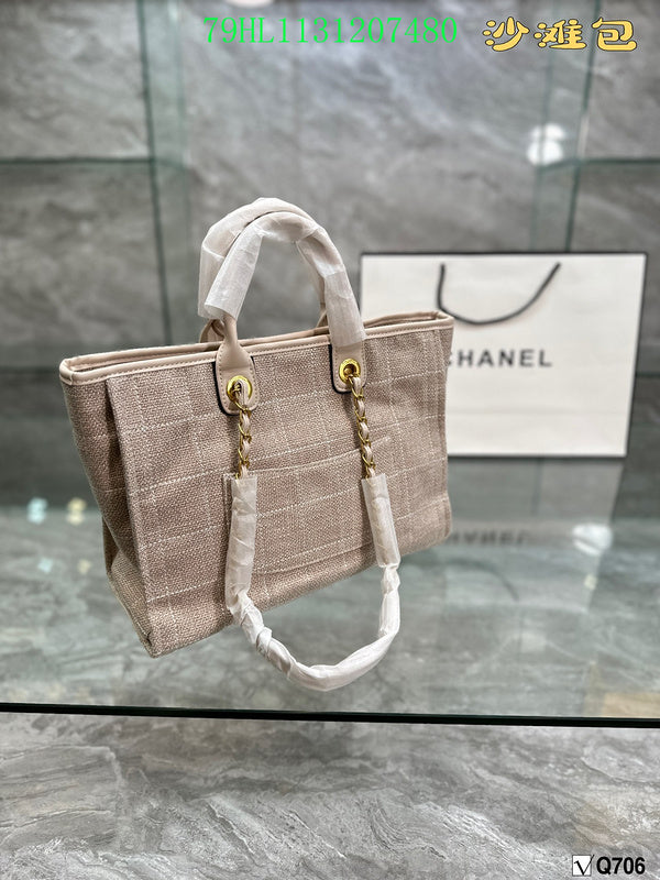 Glami - CHL Bags - 1738