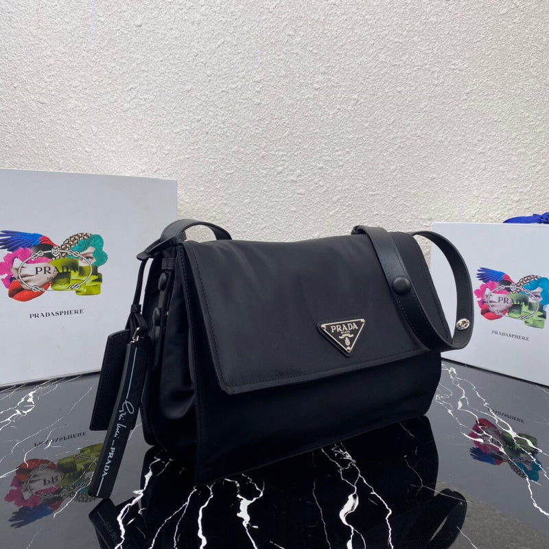 Glamy - PD Bags - 916