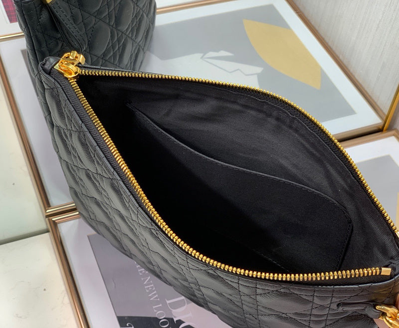 Glami-i - DOR Wallets - 093