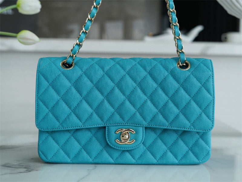Glami- - CHL Bags - 549