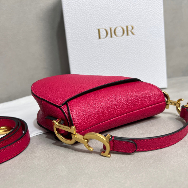 Glami-i - DOR Lady Bags - 080