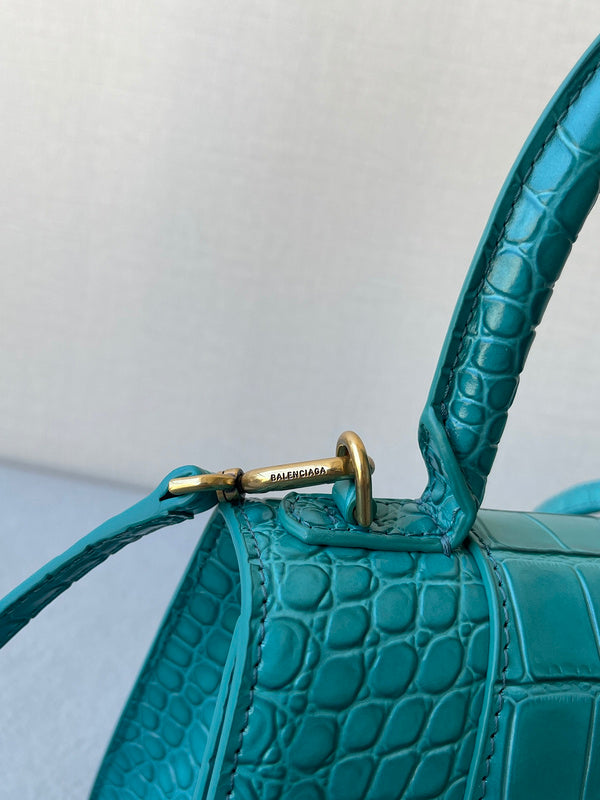 Glamy - BG Bags - 1106