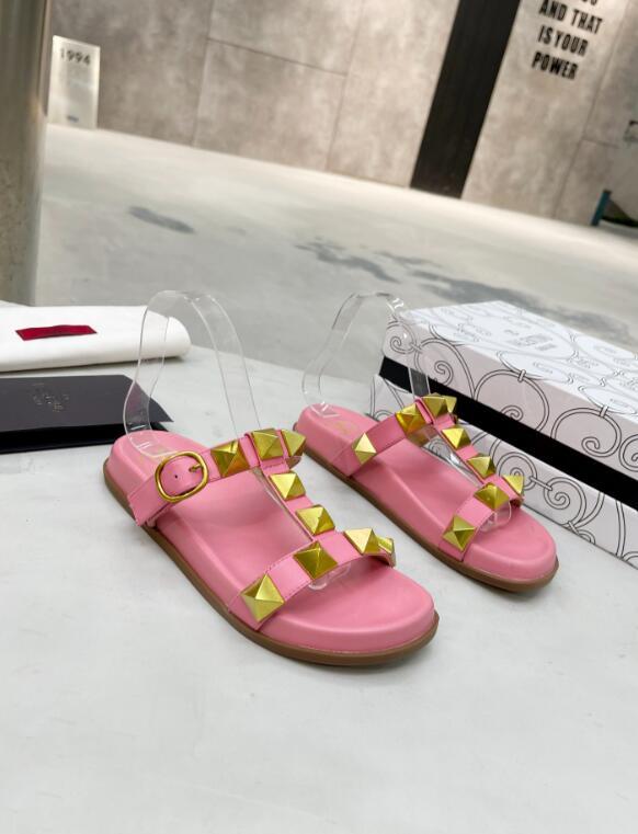 SAMC - VEL Women Shoes - 362