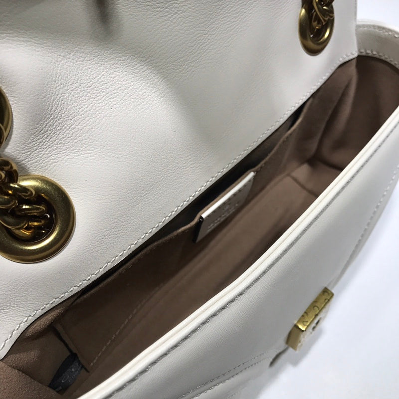 Glami Fashion - GCI Bags - 13227