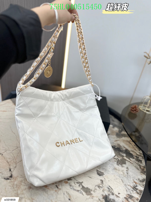 Glami - CHL Bags - 922