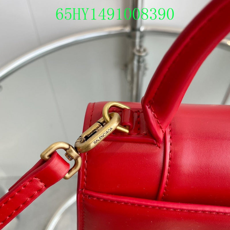 Glami GlamI - BGA Bags - 2049