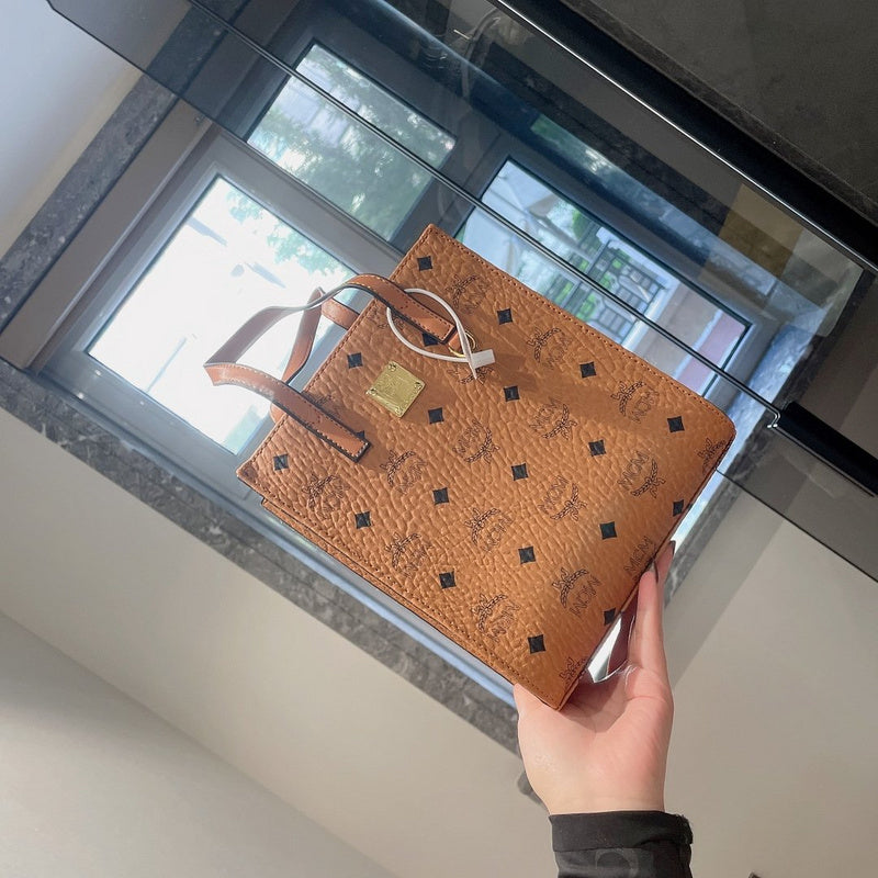 Glami- - MQM Bags - 083