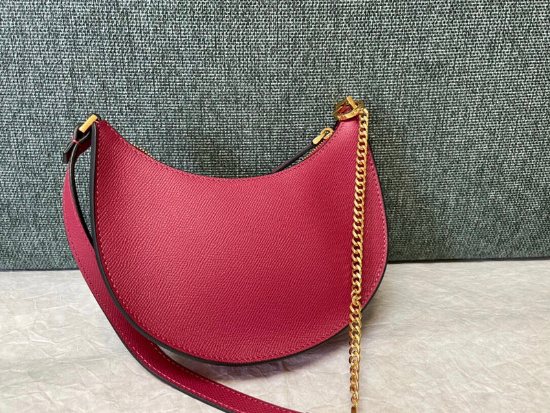 Glamy - VEL Bags - 745