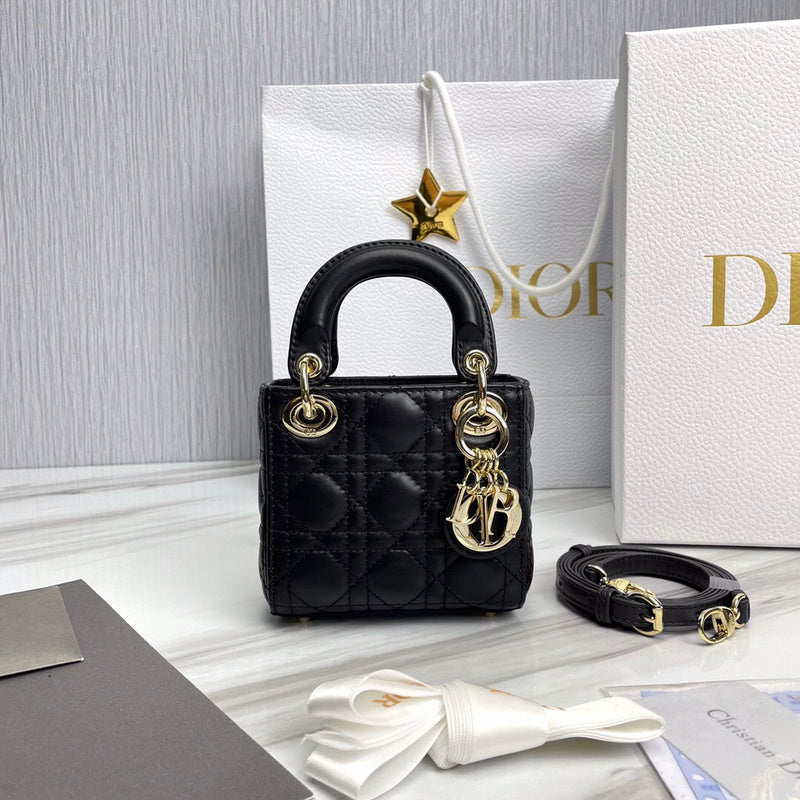 Glami- - DOR Bags - 299